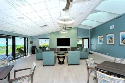 1925 Gulf Of Mexico Drive #G8-303, Longboat Key, FL 34228 - Photo 32