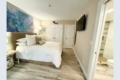 1925 Gulf Of Mexico Drive #G8-303, Longboat Key, FL 34228 - Photo 14