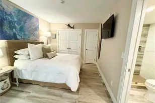 1925 Gulf of Mexico Dr, Longboat Key, FL 34228 - Photo 14