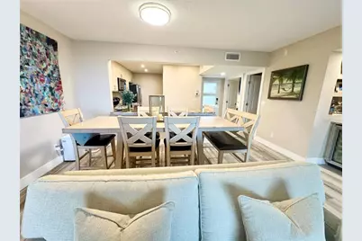 1925 Gulf Of Mexico Drive #G8-303, Longboat Key, FL 34228 - Photo 6