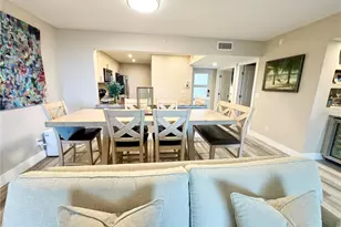 1925 Gulf of Mexico Dr, Longboat Key, FL 34228 - Photo 6