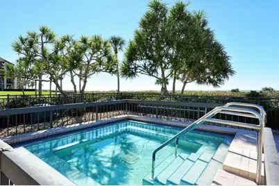 1925 Gulf Of Mexico Drive #G8-303, Longboat Key, FL 34228 - Photo 26