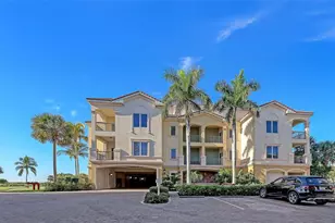 4955 Gulf of Mexico Dr, Longboat Key, FL 34228 - Photo 1