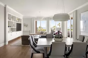 4955 Gulf of Mexico Dr, Longboat Key, FL 34228 - Photo 6