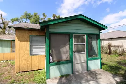 6212 N 45th Street, Tampa, FL 33610 - Photo 8