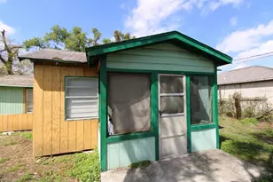 6212 N 45th St, Tampa, FL 33610 - Photo 8