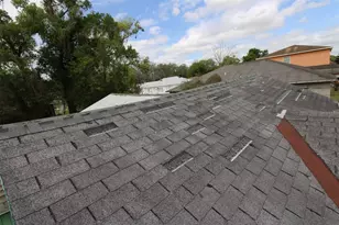 6212 N 45th St, Tampa, FL 33610 - Photo 18