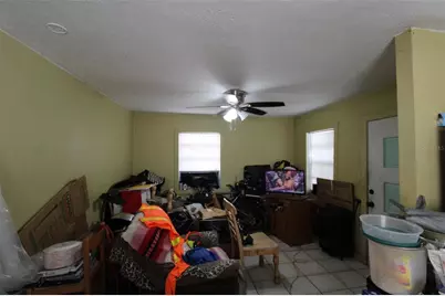 6212 N 45th Street, Tampa, FL 33610 - Photo 10