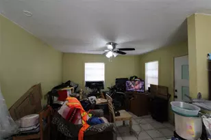 6212 N 45th St, Tampa, FL 33610 - Photo 10