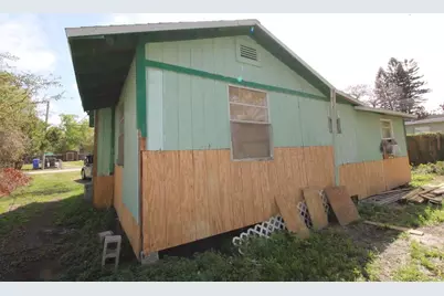 6212 N 45th Street, Tampa, FL 33610 - Photo 14