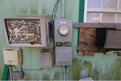 6212 N 45th Street, Tampa, FL 33610 - Photo 12