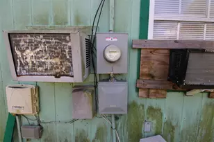 6212 N 45th St, Tampa, FL 33610 - Photo 12