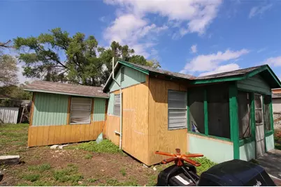 6212 N 45th Street, Tampa, FL 33610 - Photo 6