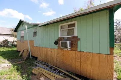 6212 N 45th Street, Tampa, FL 33610 - Photo 16