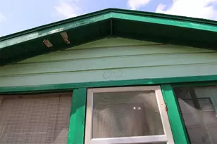 6212 N 45th St, Tampa, FL 33610 - Photo 1