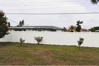 361 Shamrock Boulevard, Venice, FL 34293 - Photo 28