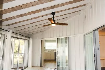 361 Shamrock Boulevard, Venice, FL 34293 - Photo 14