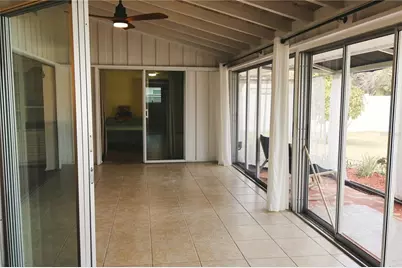 361 Shamrock Boulevard, Venice, FL 34293 - Photo 12