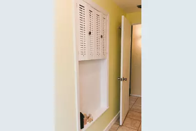 361 Shamrock Boulevard, Venice, FL 34293 - Photo 22