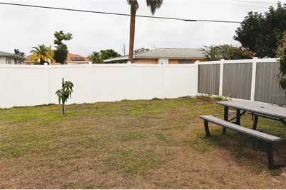 361 Shamrock Boulevard, Venice, FL 34293 - Photo 30