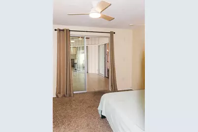 361 Shamrock Boulevard, Venice, FL 34293 - Photo 16