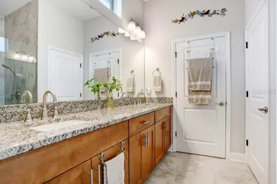 5604 Stockport Street, Riverview, FL 33578 - Photo 20