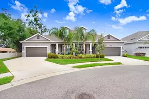 5604 Stockport St, Riverview, FL 33578 - Photo 4