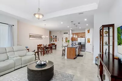 5604 Stockport Street, Riverview, FL 33578 - Photo 12