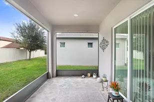 5604 Stockport St, Riverview, FL 33578 - Photo 6