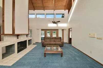 1316 Riverview Circle, Bradenton, FL 34209 - Photo 4