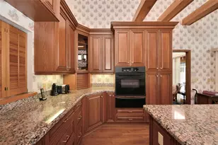 1316 Riverview Cir, Bradenton, FL 34209 - Photo 18