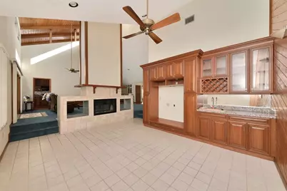 1316 Riverview Circle, Bradenton, FL 34209 - Photo 10