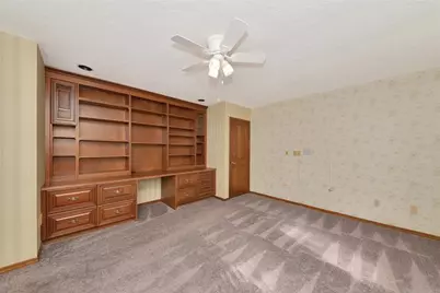 1316 Riverview Circle, Bradenton, FL 34209 - Photo 12