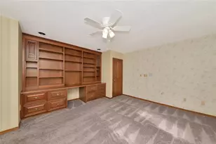 1316 Riverview Cir, Bradenton, FL 34209 - Photo 12