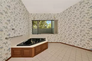 1316 Riverview Cir, Bradenton, FL 34209 - Photo 30