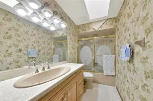 1316 Riverview Cir, Bradenton, FL 34209 - Photo 16