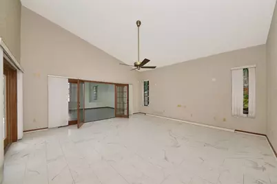 1316 Riverview Circle, Bradenton, FL 34209 - Photo 26
