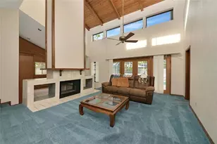 1316 Riverview Cir, Bradenton, FL 34209 - Photo 6