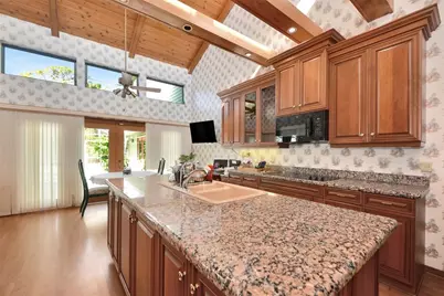 1316 Riverview Circle, Bradenton, FL 34209 - Photo 20