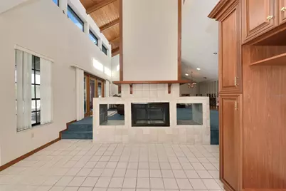 1316 Riverview Circle, Bradenton, FL 34209 - Photo 8