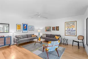 5226 Landings Blvd, Sarasota, FL 34231 - Photo 4