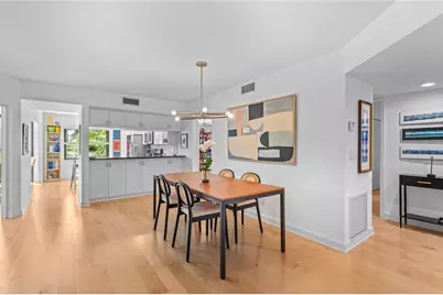 5226 Landings Boulevard #102, Sarasota, FL 34231 - Photo 6