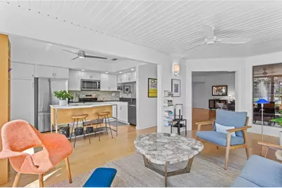 5226 Landings Boulevard #102, Sarasota, FL 34231 - Photo 10
