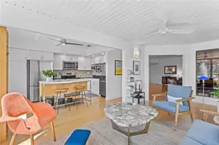 5226 Landings Blvd, Sarasota, FL 34231 - Photo 10