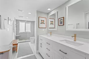 5226 Landings Blvd, Sarasota, FL 34231 - Photo 16