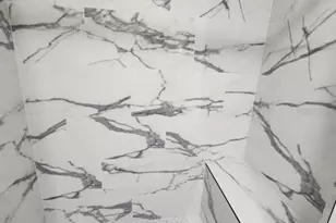 300 64th Ave, Saint Pete Beach, FL 33706 - Photo 4