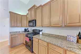 14325 Sundial Pl, Lakewood Ranch, FL 34202 - Photo 14