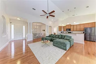 14325 Sundial Pl, Lakewood Ranch, FL 34202 - Photo 8