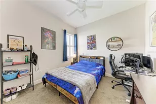 14325 Sundial Pl, Lakewood Ranch, FL 34202 - Photo 32