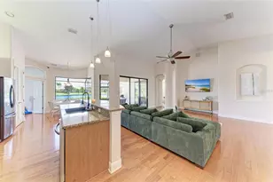14325 Sundial Pl, Lakewood Ranch, FL 34202 - Photo 12